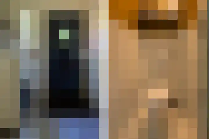 Poortstraat 28 Groningen thumbnail 14