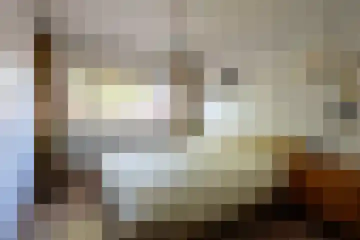 Poortstraat 28 Groningen thumbnail 15