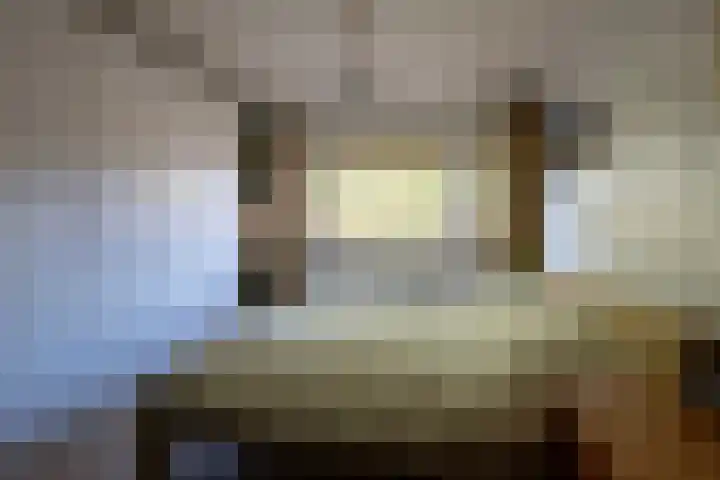 Poortstraat 28 Groningen thumbnail 16