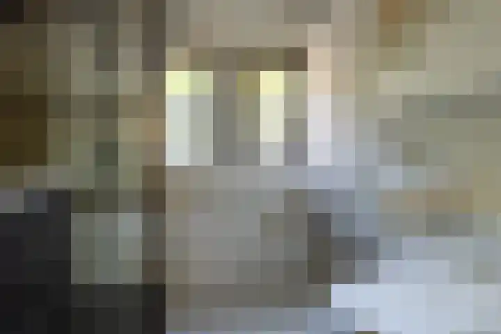Poortstraat 28 Groningen thumbnail 19