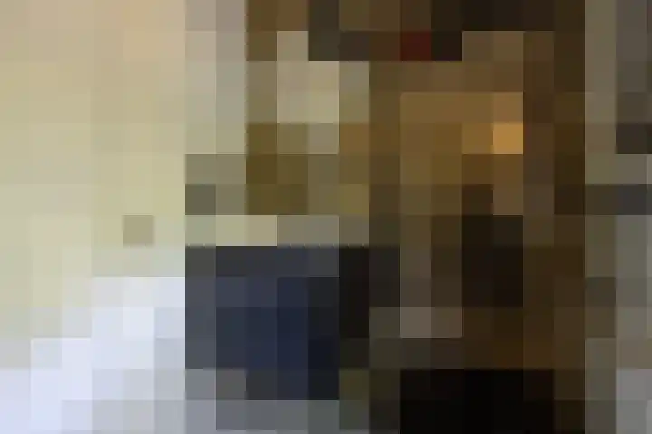 Poortstraat 28 Groningen thumbnail 20