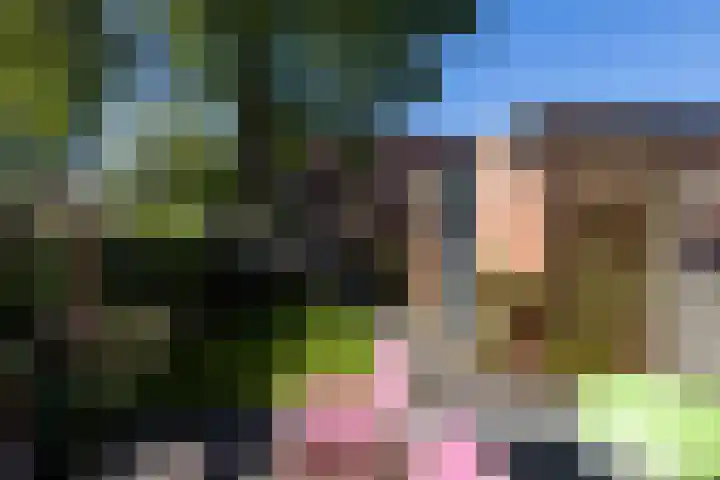 Poortstraat 28 Groningen thumbnail 24
