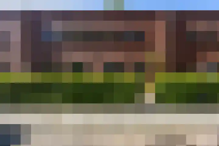 Poortstraat 28 Groningen thumbnail 25