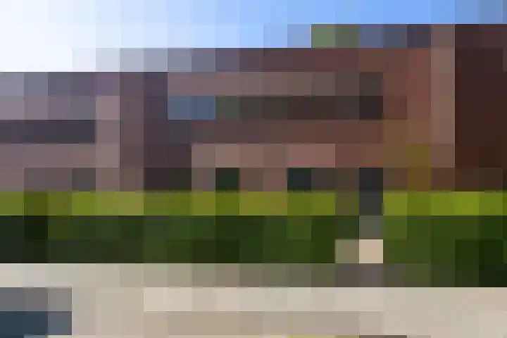 Poortstraat 28 Groningen thumbnail 26
