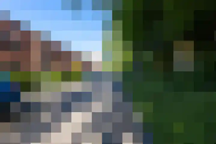 Poortstraat 28 Groningen thumbnail 27
