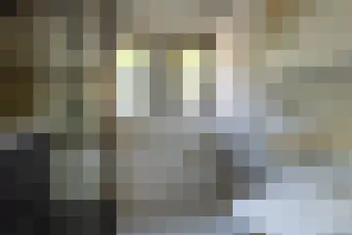 Poortstraat 28 Groningen thumbnail 4