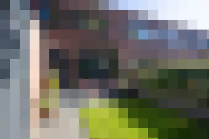 Poortstraat 28 Groningen thumbnail 5
