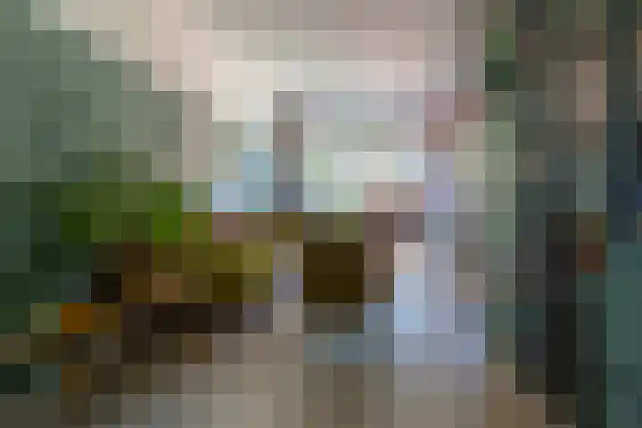 Poortstraat 28 Groningen thumbnail 7