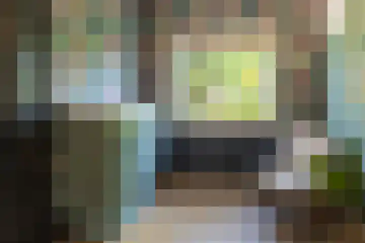 Poortstraat 28 Groningen thumbnail 8