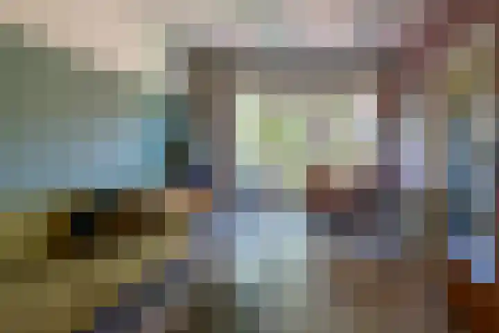 Poortstraat 28 Groningen thumbnail 9