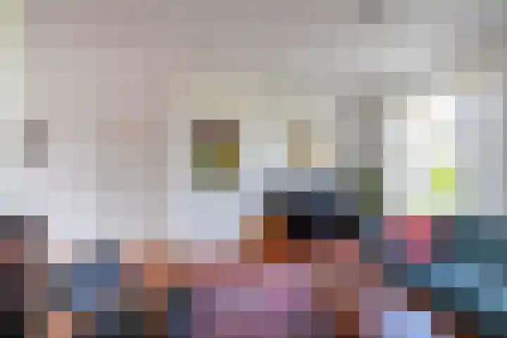 Poortstraat 3 a Groningen thumbnail 15