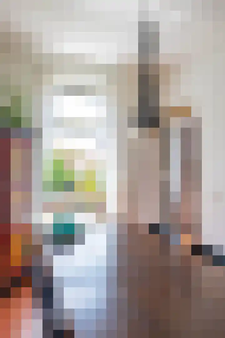 Poortstraat 3 a Groningen thumbnail 19