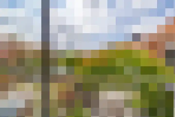 Poortstraat 3 a Groningen thumbnail 24