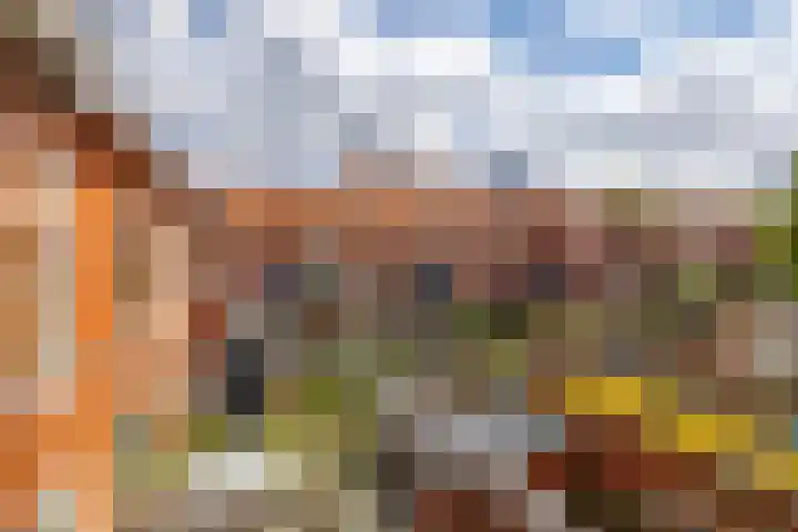 Poortstraat 3 a Groningen thumbnail 26