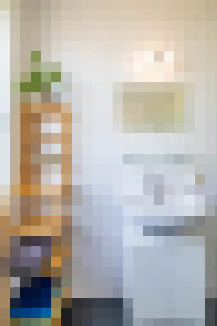 Poortstraat 3 a Groningen thumbnail 30