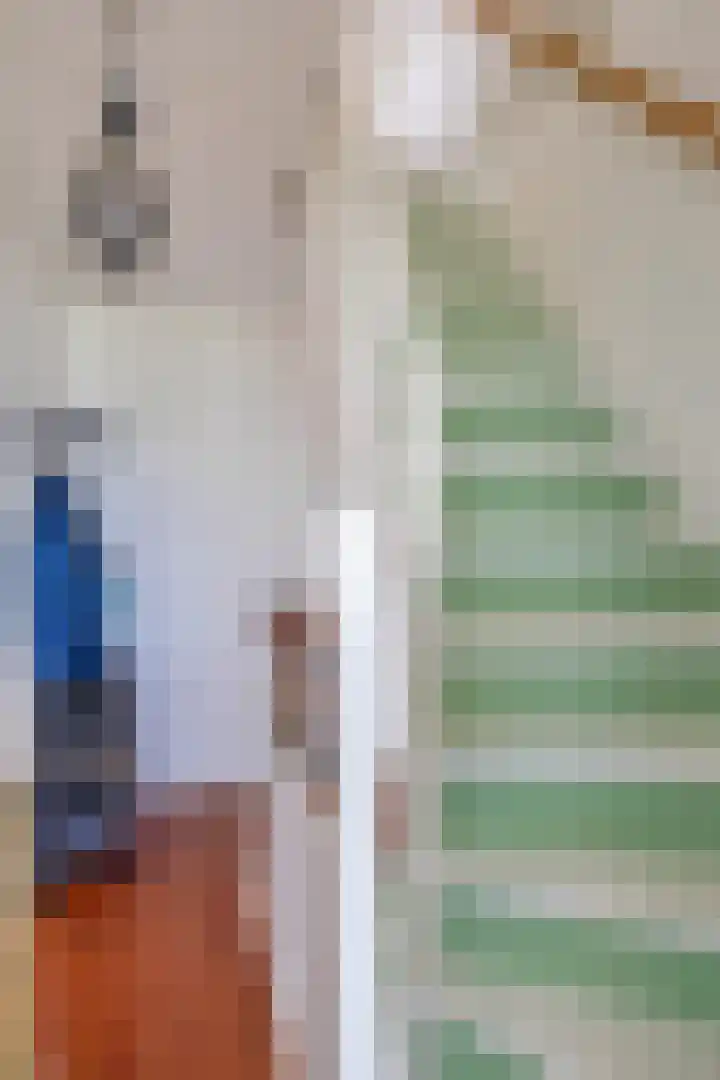 Poortstraat 3 a Groningen thumbnail 32