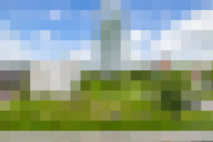 Poortstraat 3 a Groningen thumbnail 38