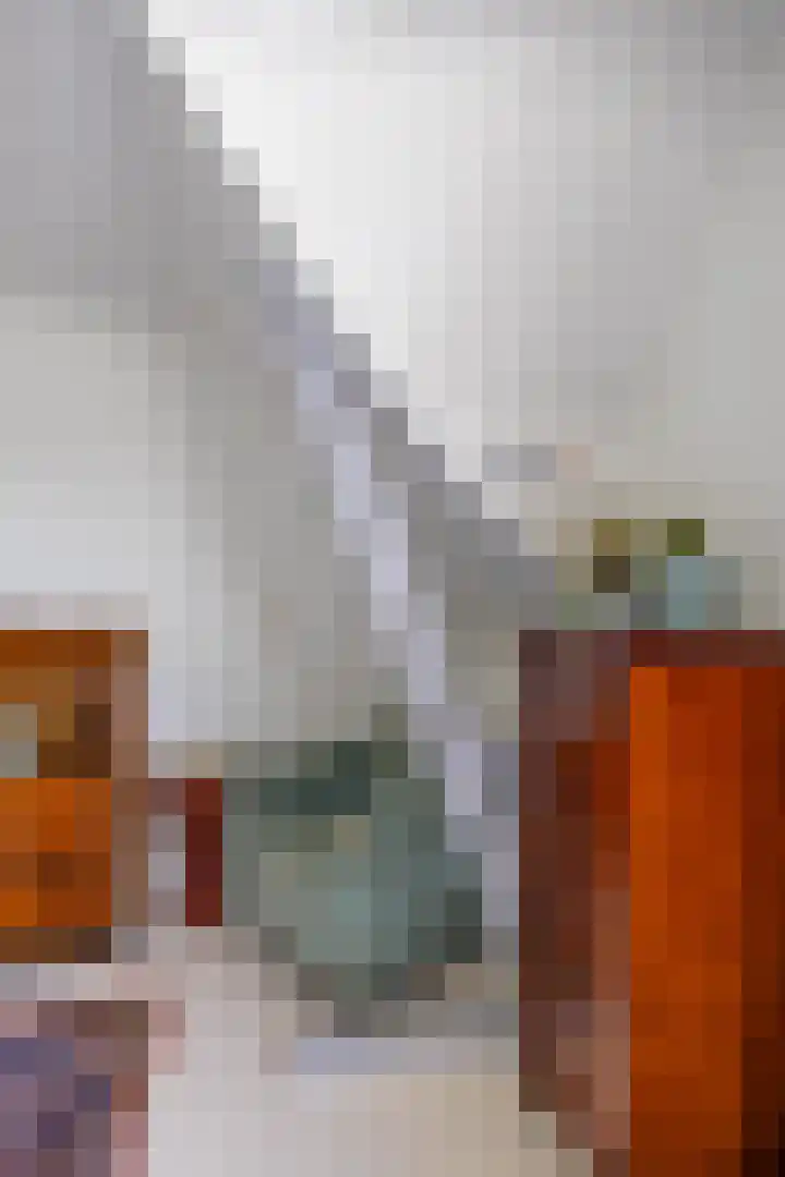 Poortstraat 3 a Groningen thumbnail 39