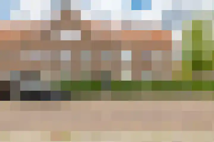 Poortstraat 3 a Groningen thumbnail 5