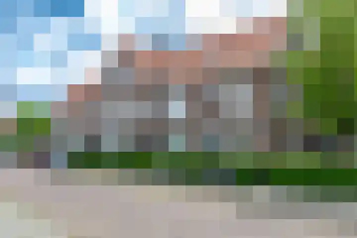Poortstraat 3 a Groningen thumbnail 6