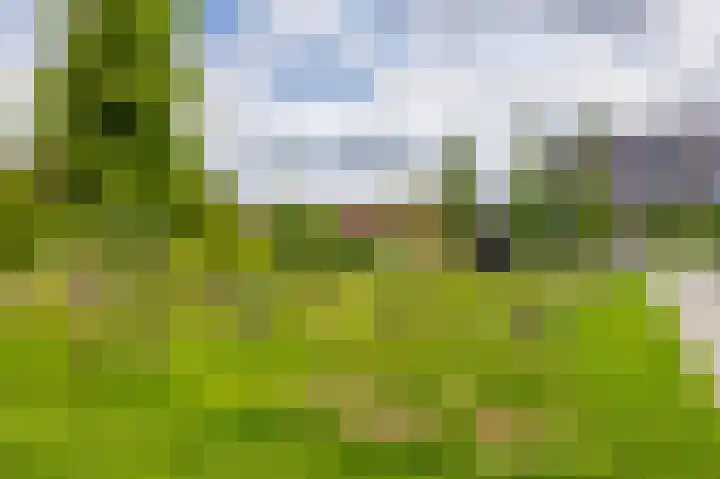 Poortstraat 3 a Groningen thumbnail 7