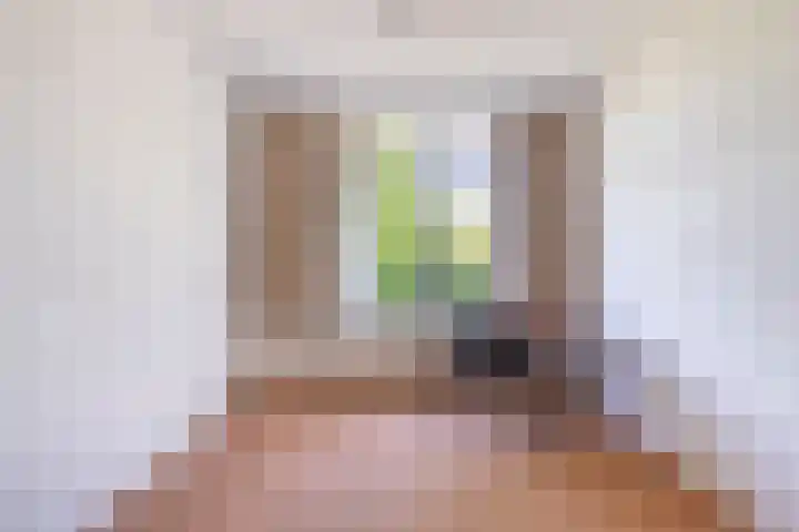 Poortstraat 3 Serooskerke thumbnail 13
