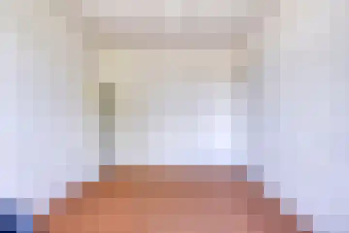 Poortstraat 3 Serooskerke thumbnail 14
