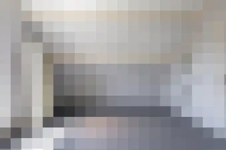 Poortstraat 3 Serooskerke thumbnail 16