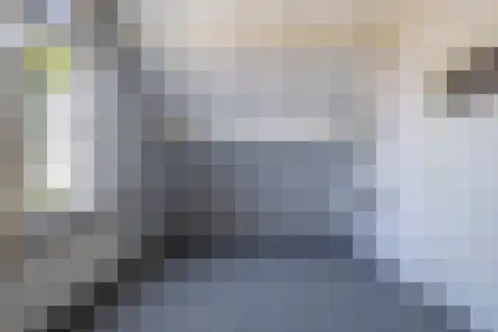 Poortstraat 3 Serooskerke thumbnail 17