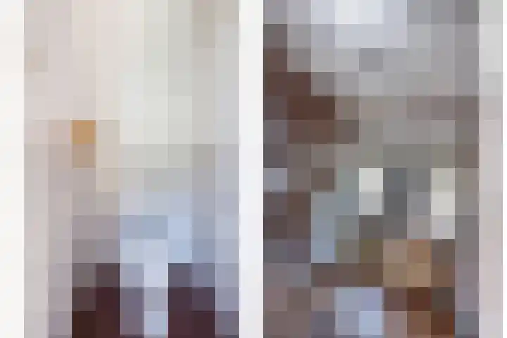 Poortstraat 3 Serooskerke thumbnail 18