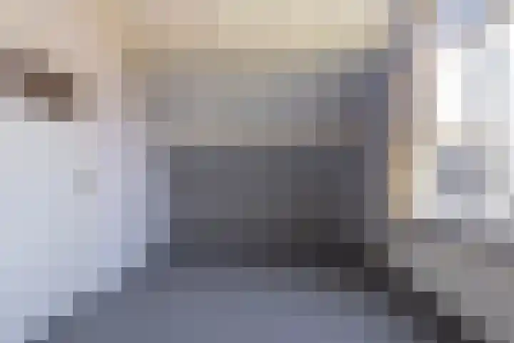 Poortstraat 3 Serooskerke thumbnail 19