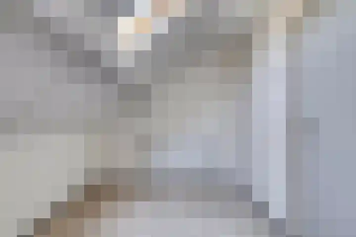 Poortstraat 3 Serooskerke thumbnail 20
