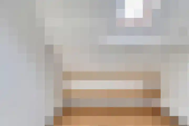 Poortstraat 3 Serooskerke thumbnail 21