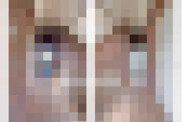 Poortstraat 3 Serooskerke thumbnail 22