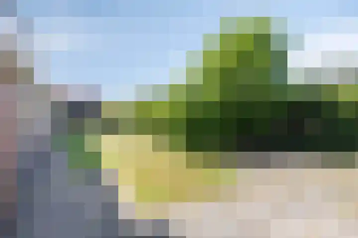 Poortstraat 3 Serooskerke thumbnail 23
