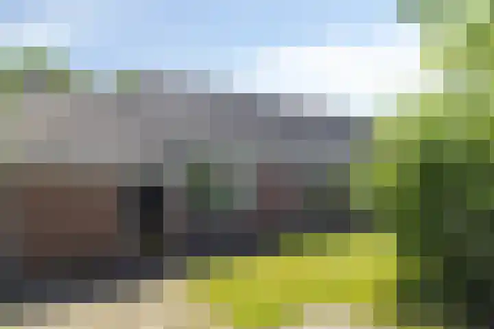 Poortstraat 3 Serooskerke thumbnail 24