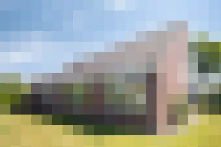 Poortstraat 3 Serooskerke thumbnail 25