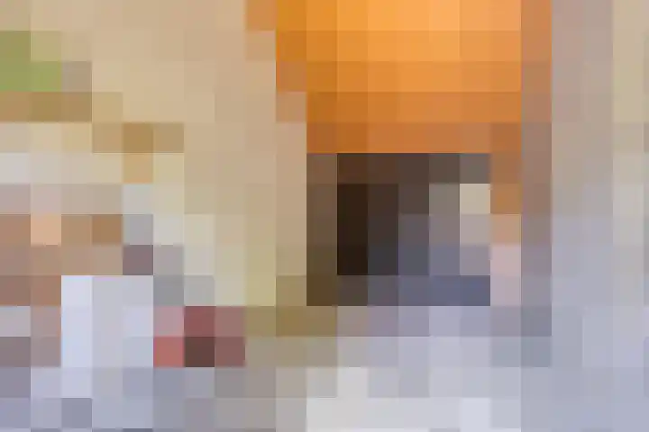 Poortstraat 3 Serooskerke thumbnail 27