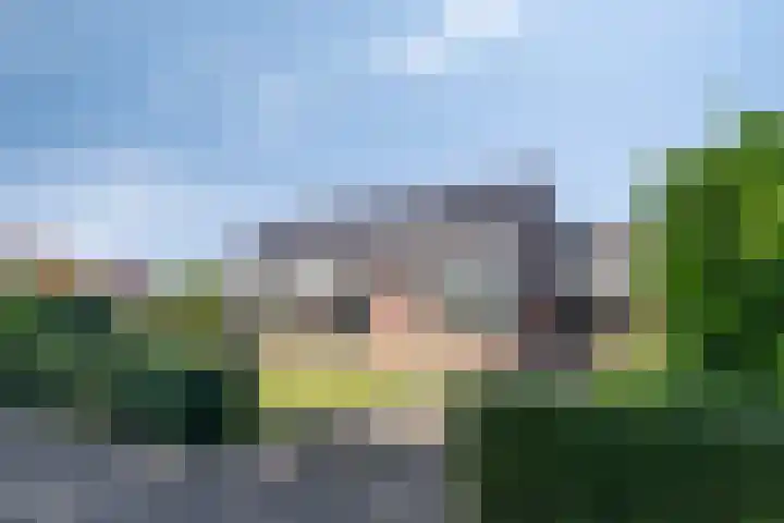 Poortstraat 3 Serooskerke thumbnail 28