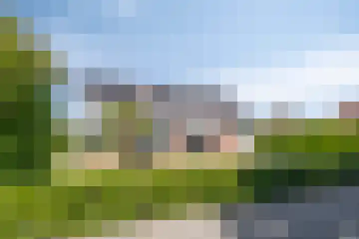Poortstraat 3 Serooskerke thumbnail 29