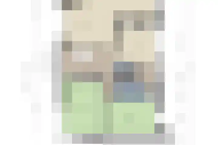 Poortstraat 3 Serooskerke thumbnail 30