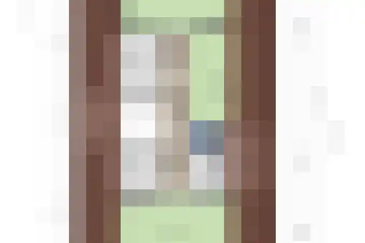 Poortstraat 3 Serooskerke thumbnail 31