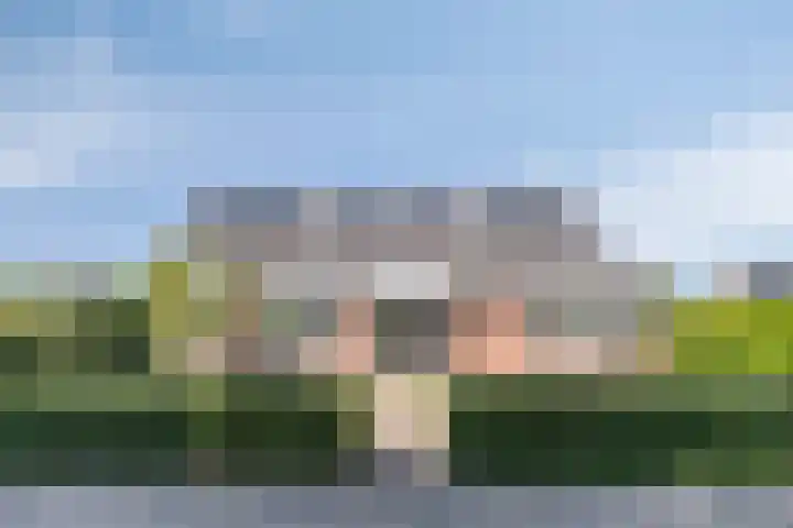 Poortstraat 3 Serooskerke thumbnail 32