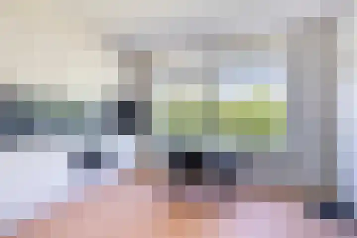 Poortstraat 3 Serooskerke thumbnail 5