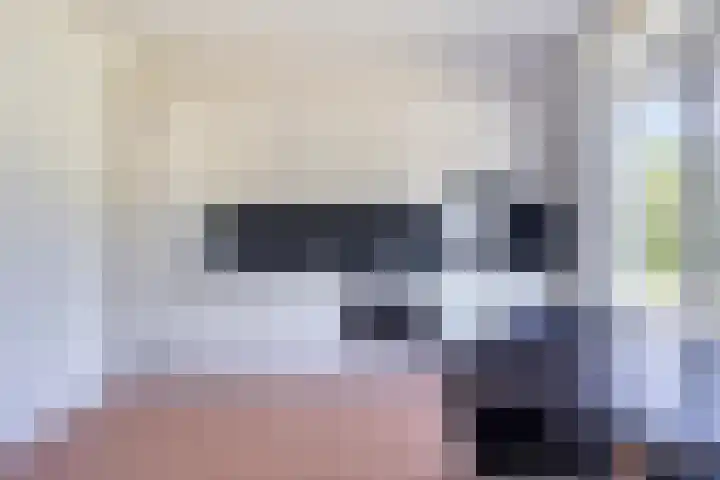 Poortstraat 3 Serooskerke thumbnail 6