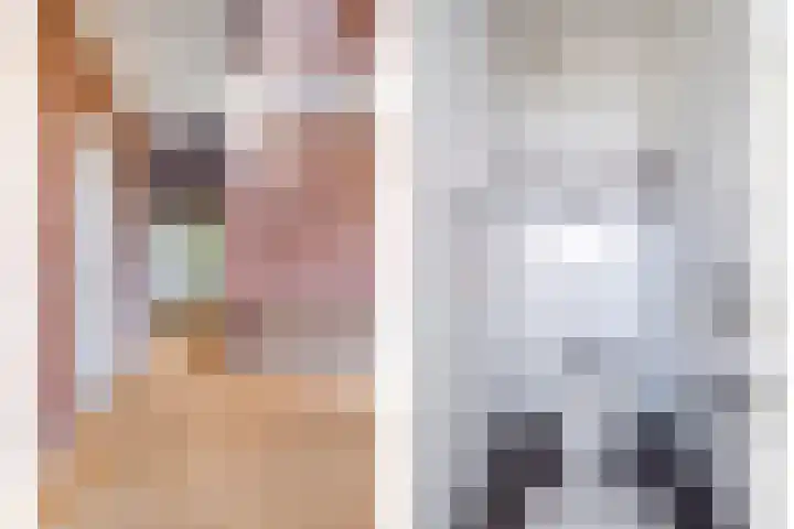 Poortstraat 3 Serooskerke thumbnail 7