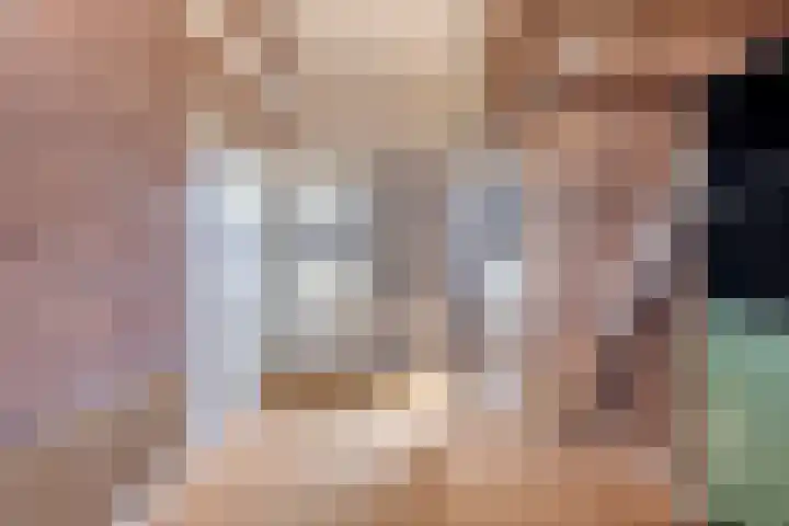 Poortstraat 3 Serooskerke thumbnail 8