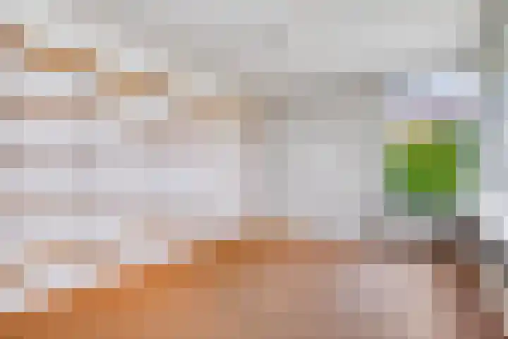 Poortstraat 3 Serooskerke thumbnail 9