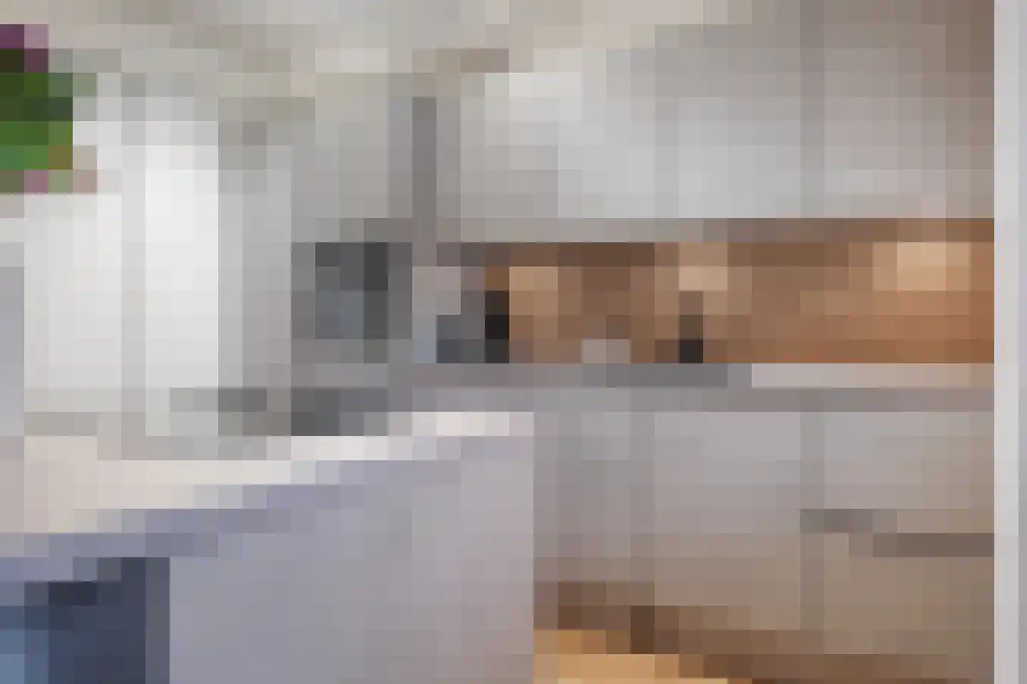 Poortstraat 31 Groningen thumbnail 11