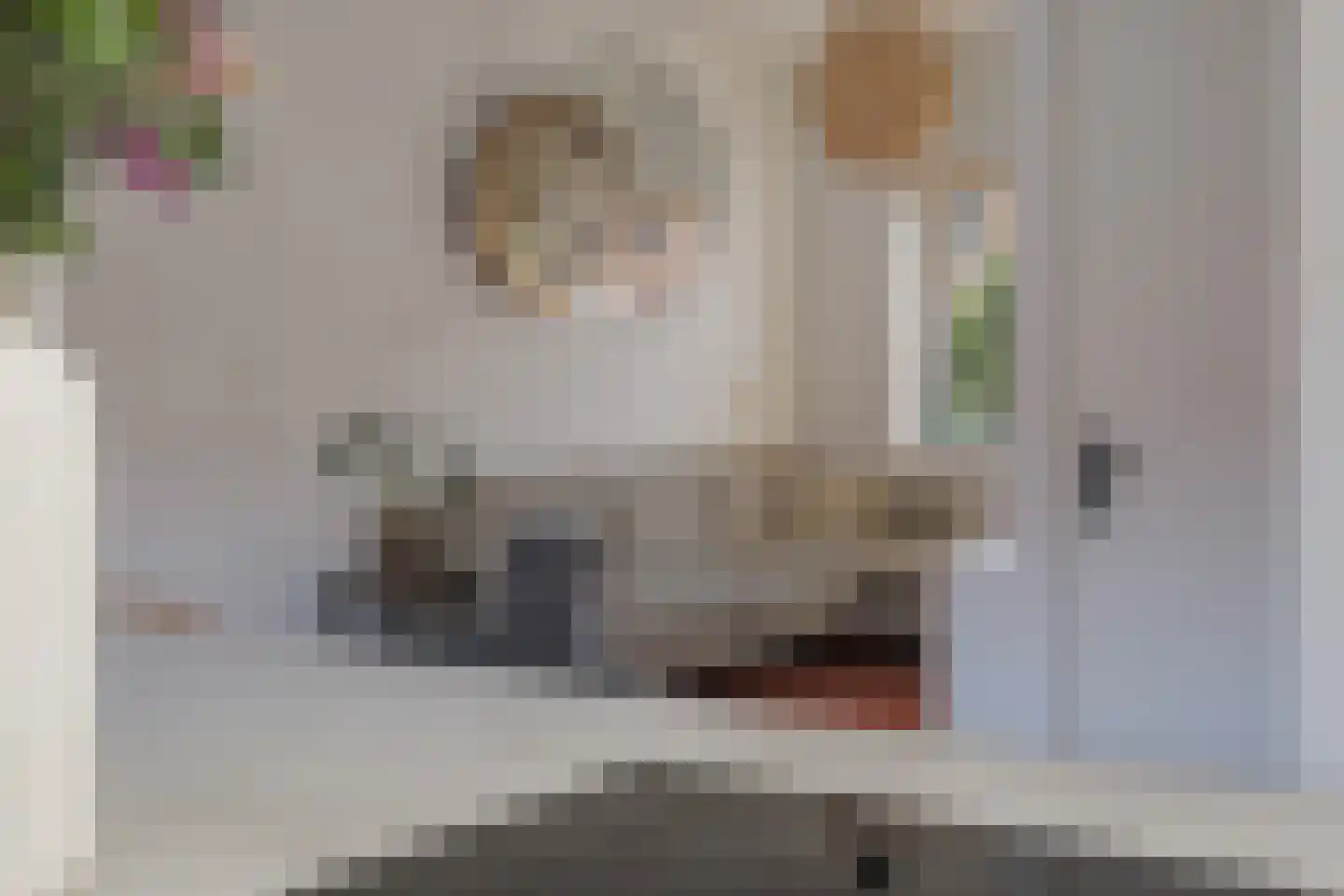 Poortstraat 31 Groningen thumbnail 13